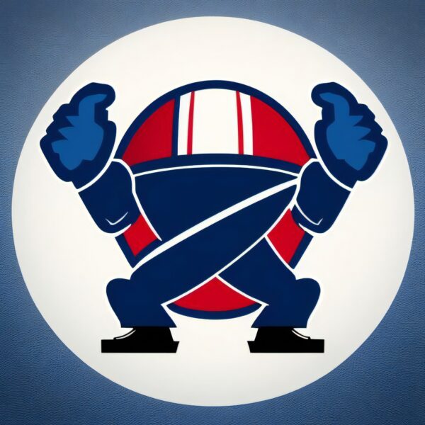 Интервью с дизайнерами про фирменный стиль