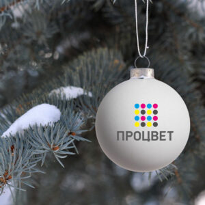 Новогодний режим работы