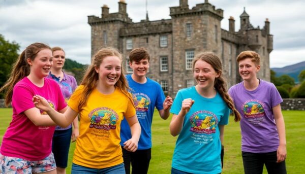 Как нанести термонаклейку на футболку в домашних условиях