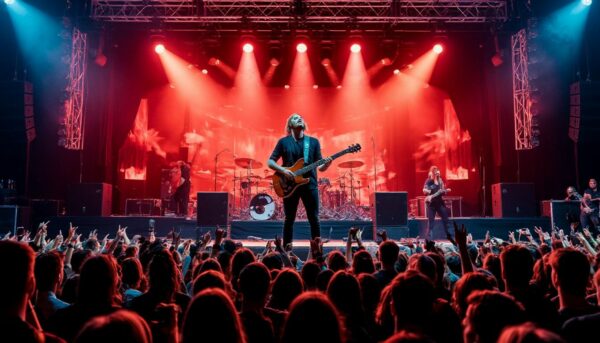 В помощь ивент-менеджеру: полиграфия для мероприятия