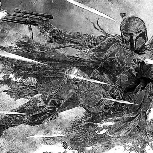 Зачем нужен лазер маленькой типографии