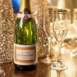 Юбилейная полиграфия