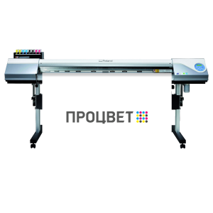 Инженерная печать