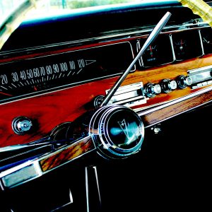 Полиграфия и подарки на День автомобилиста