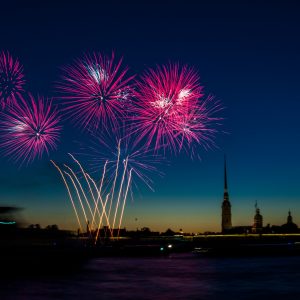 Подарки и полиграфия на День народного единства (4 ноября)