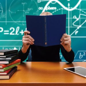 Подарки и полиграфия на День учителя