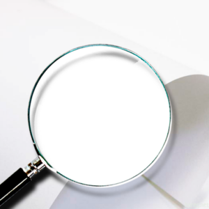 Белая бумага немелованная 100 г/м2